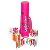 Lip Smacker 50th Anniversary Lip Balm Vault