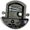 Allied Moulded Products One Allied Moulded Products 9375-FR 4" Ceiling