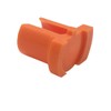 ActyGo Replacement Setting Gauge Nozzle & Electrode Setting Tool Z2000