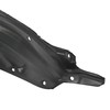 Fender Liner Front Left Driver Side Fender Liner of Replacement
