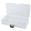Meiho Familia Series Tom Case L T-L
