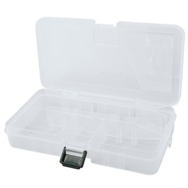 Meiho Familia Series Tom Case L T-L