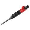 Facom FCM249G4 249.G4 4mm Sheathed Punch