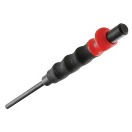 Facom FCM249G4 249.G4 4mm Sheathed Punch