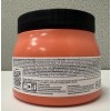 L'Oréal Loreal Professionnel Expert Inforcer Mask 500ml