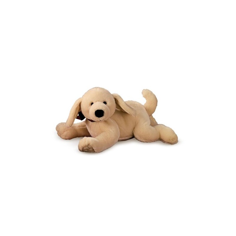 GUND Cooper Dog-Small