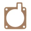 Throttle Body Gasket