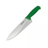 Sanelli S349.024G, 9 1/2" Chef Knife