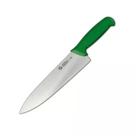 Sanelli S349.024G, 9 1/2" Chef Knife