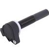 4 Pack Ignition Pencil Coil for Mercury 75 80 90