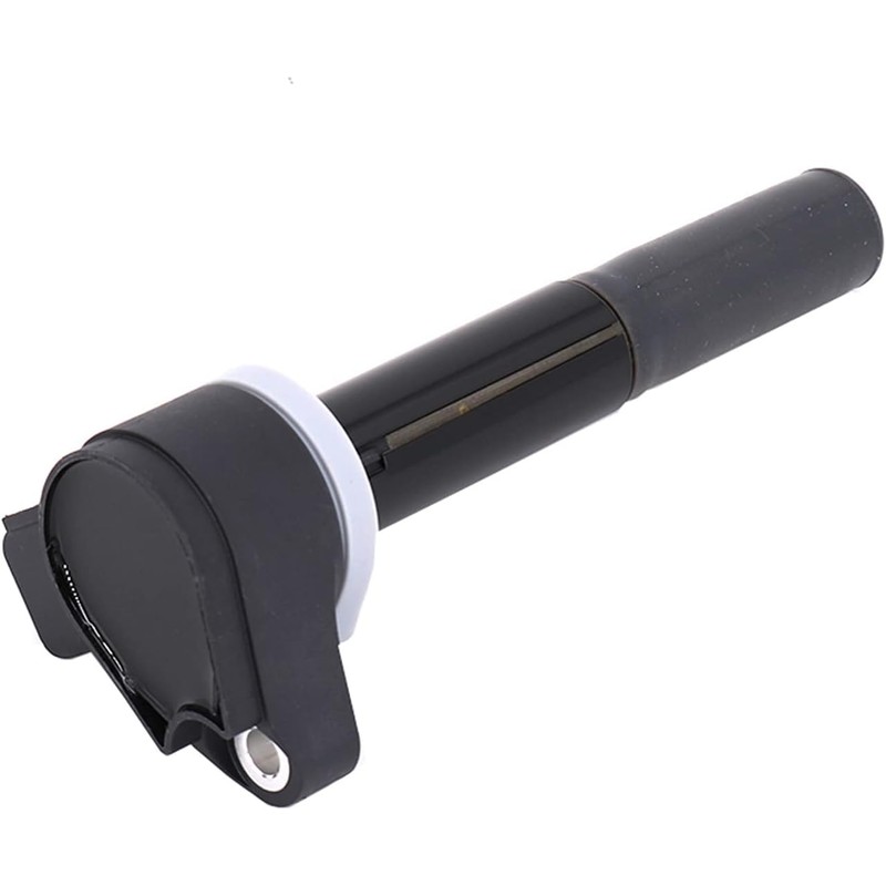 4 Pack Ignition Pencil Coil for Mercury 75 80 90
