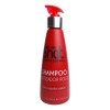 Shampoo Matizador Cabello Rojo Kolor Shot 300ml Red Teñido