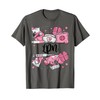 NURSE'S DAY LPN Appreciation NURSE WEEK 2024 T-Shirt