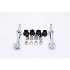 1 Set Front Suspension Lower Arm Pivot Pin Kit Fits For Classic Mini 2A4362