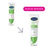 Cetaphil Hidratante Facial Diario FPS 50 Piel Sensible Mixta Grasa