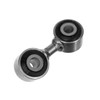 MEYLE 116 031 0025 Stabiliser Link