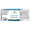 Fox Valley Traders NativeRemedies TremorSoothe Tablets 2 Pack