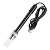 PH Electrode Probe ABS High Accuracy PH Non Rechargeable Electrode