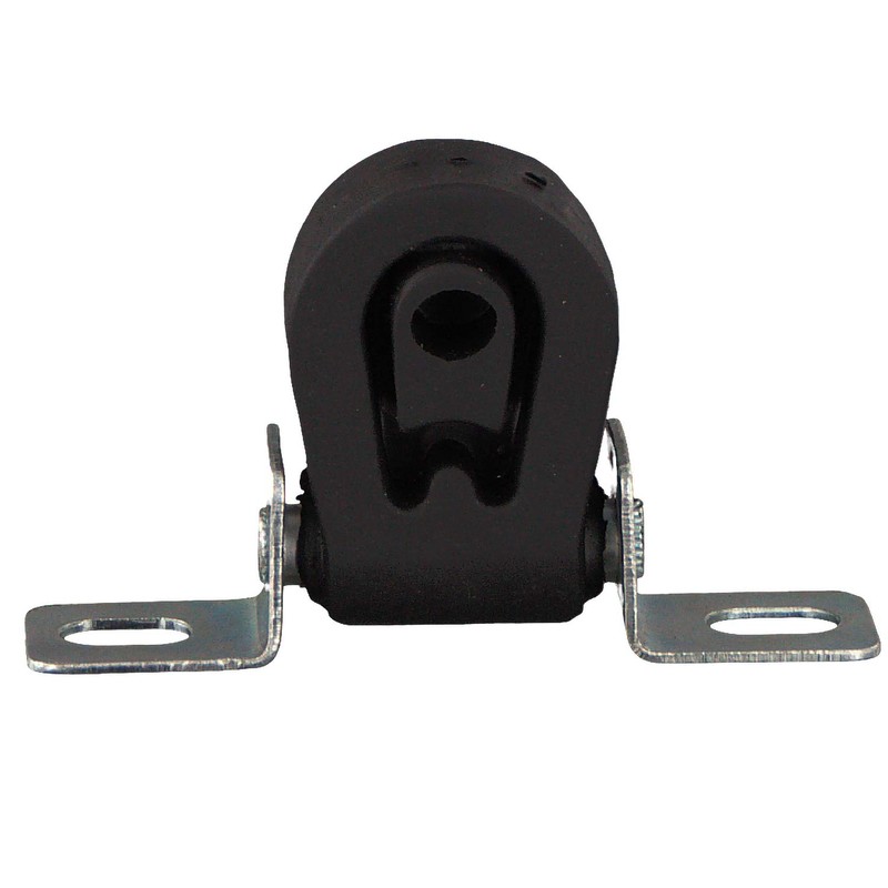 febi bilstein 01239 Exhaust Rubber Bearing