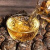 Yunnan White Dragon Pearls Tea 5.29oz Bai Cha Long Zhu