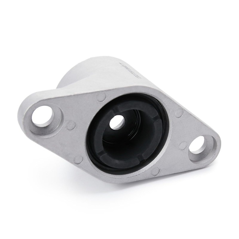 Front Strut Support Bearing Strut Bearing Rear