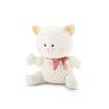 Trudi Sevi 128402 Soft Toy Kitten