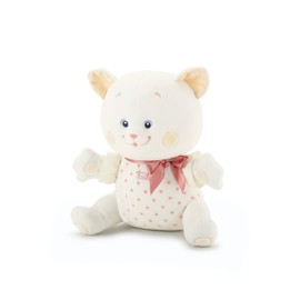 Trudi Sevi 128402 Soft Toy Kitten