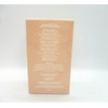 Abercrombie Fitch Naturally Fierce Eau De Parfum Spray ~ 3.4