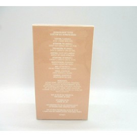 Abercrombie Fitch Naturally Fierce Eau De Parfum Spray ~ 3.4 oz /100 ml / BNIB
