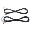 Automation Devices, Light Curtain Sensor Switch, Light Grid Safety Device,