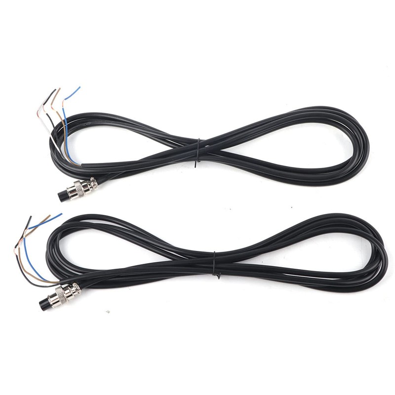 Automation Devices, Light Curtain Sensor Switch, Light Grid Safety Device,
