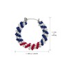 Madison Tyler Americana Collection Jewelry | Red White Blue Star