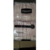 Depend LG womens Fresh Protection Incontinence Underwear Women's LG 36
