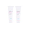 Atomy Peeling Gel 120ml x 2 / 애터미 필링젤120ml 2개