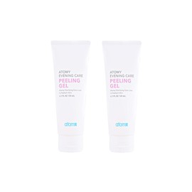 Atomy Peeling Gel 120ml x 2 / 애터미 필링젤120ml 2개