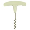 Pearl Metal C-7167 PC Handle Corkscrew