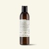 Brilliantine Gel Lacche Togethair Modelling Fluid Disciplinante e Ristrutturante 200
