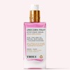 Unicorn Fruit After Shave Serum - Cotton Candy & Sparkling