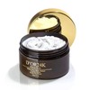 D'OR24K Energizing Passion Fruit Body Butter