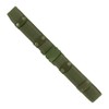 Condor, Cintura Tattica – One Size