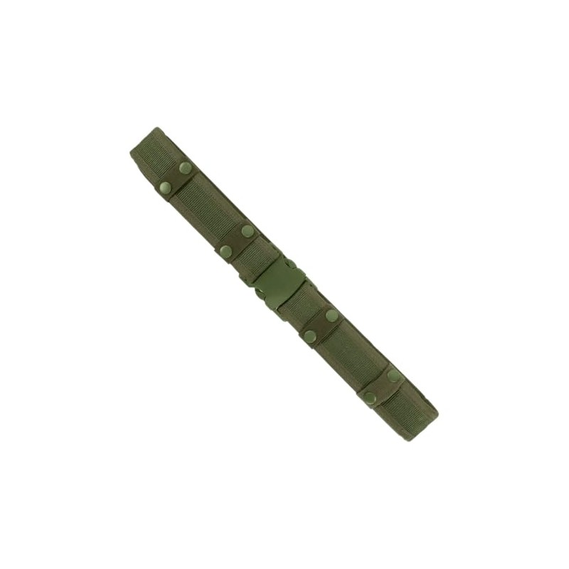 Condor, Cintura Tattica – One Size