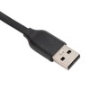 Watch Charger for Garmin MARQ 2 Safe Charging Cable Replacement