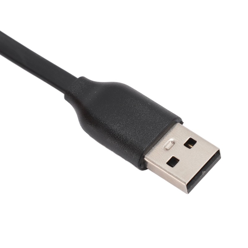 Watch Charger for Garmin MARQ 2 Safe Charging Cable Replacement