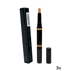 Laura Mercier *Laura Mercier Secret Camouflage Brighten & Correct Duo(2x1g/0.03o - 3C