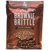 Sheila G's Brownie Brittle-Salted Caramel-5 oz
