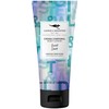 LUDWIG AND WIGGSTEIN Body Lotion Sweet Dark 250 ml