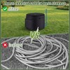 2 Pack Garden Water Hose Holder Storage Bags for 150