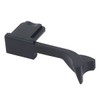 Haoge THB – LB Thumb Up Grip Black samuresuto Black