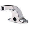 American Standard 6055205.002 Innsbrook Selectronic Hands-Free Battery Powered Faucet, 0.5