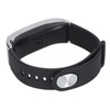 Y3PLUS Smart Bracelet Multifunctional Fashion Smart Band USB Charging Intelligent